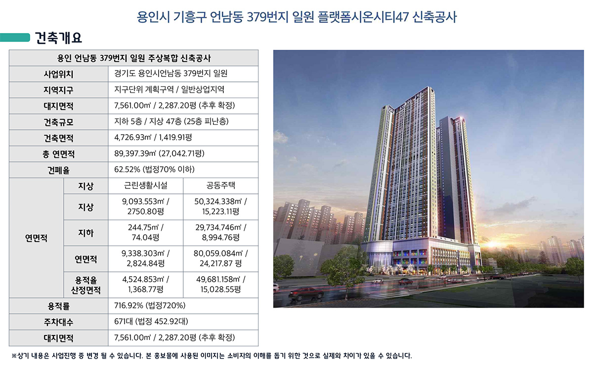 용인_구성역_플랫폼시온시티47_민간임대_아파트_모델하우스_사업개요.jpg