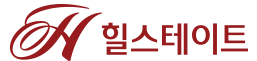 힐스테이트 양산 포레스티지 모델하우스